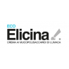 Elicina