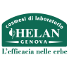 Helan