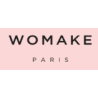 Womake