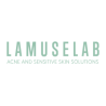 Lamuselab
