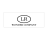 Wonder Company