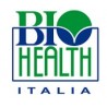 Biohealth - Mayoly