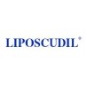 Liposcudil
