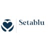 Setablu