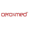 Ceroxmed