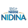 Nidina