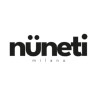 Nuneti