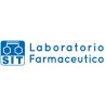 Sit Farmaceutici