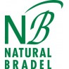 Natural Bradel Srl