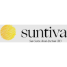 Suntiva
