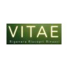 Vitae