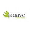 Agave