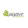 Agave Srl