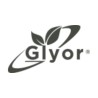 Glyor