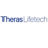 Theras Lifetech