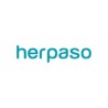 Herpaso