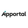 Apportal