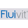 Fluivit