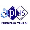 Farmaplus Italia