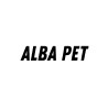 Alba