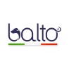 Balto Tutori