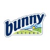 Bunny Nature