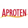 Aproten