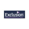 Exclusion