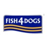 Fish4Dogs