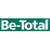 Be-Total