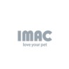 Imac