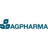 AG Pharma Srl