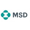 MSD Italia