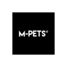 M-Pets
