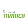 Natural Trainer