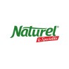 Naturel