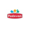 Padovan