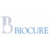 Biocure Srl