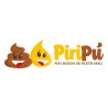 Piripù