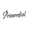 Primordial