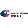 Biomedica Foscama Group SpA
