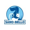 Sano e Bello