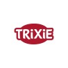 Trixie