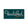 Vadibed