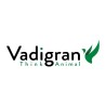 Vadigran