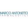 Marco Antonetto SpA