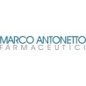 Marco Antonetto SpA