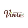 Vivere