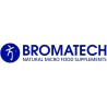 Bromatech Srl