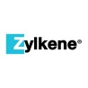 Zylkene